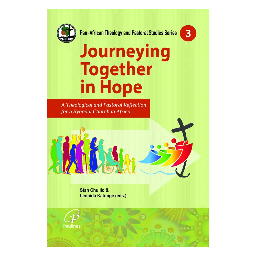1722936971journeying 20together 20in 20hope
